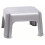 Addis Addis Stepstool Metallic 1