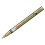 Pentel Pentel Metallic Gold Paint Marker Fine MSP10-X 1
