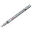 Pentel Pentel Metallic Silver Paint Marker Fine MSP10-Z 1