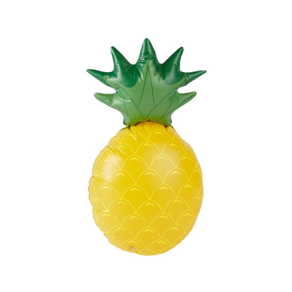 Smiffy's Adults Avocado Fancy Dress Costume (One Size) Multicoloured