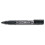 Pentel Black Pentel Permanent bullet tip paint marker MMP20 1