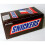 snickers Snickers 24 x 50g 1