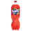 Fanta Fanta Fruit Twist 2L x 6 1