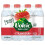 Volvic Strawberry 500ml x 12 1