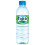 Volvic Still Water 500ml x 24 1