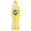 Fanta Fanta Lemon 500ml x 12 1