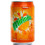 Mirinda Orange Cans 330ml x 24 1