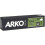 Arko Men Cream Hydrate Shaving 100ML 1