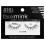 Ardell Ardell Faux Mink Strip Lashes 814 Sort 1