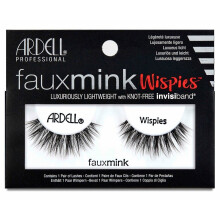 Ardell, Faux Mink, Wispies, 1 Paar