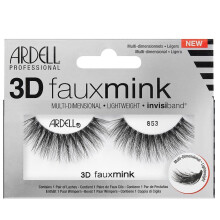 3D namaaknerts 853