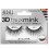 Ardell 3D-Nerzimitat 853 1