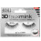 Ardell 3D Nep Echt 857 1