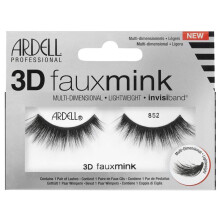 ARDELL 3D Faux Mink(D0102H2cLSW)