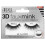 Ardell ARDELL 3D Faux Mink(D0102H2cLSW) 1