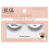 Ardell Nackte Wimpern 420 1