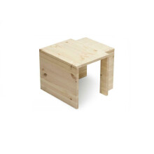 Giant T-tunnel for Large and Small Animals Cage Accessories