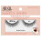 Ardell Naked Lashes 421 1