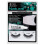 Ardell Ardell Starter Kit Natural 101 Demi Black 1