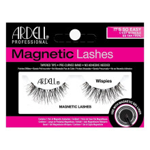 ARDELL - Pestañas Magnéticas Wispies Negras Ardell