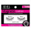 Ardell False Eyelashes Ardell Wispies (2 uds) 1