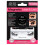 Ardell False Eyelashes Magnetic Accent Ardell 36853 1