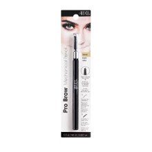 Ardell Pro Brow Druckbleistift, Blond, mit spitzer Spitze
