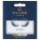 Eylure Eylure Volume Reusable Accent Eyelashes - 005 - Lash Adhesive Included 1