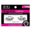 Ardell Demi Wispies singoli magnetici 1
