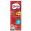 Ribena Ribena Strawberry Cartons 250ml x 24 1
