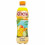 Ribena Ribena Mango & Lime 500ml x12 1