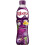 Ribena Ribena Blackcurrant 500ml x 12 1