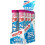 High5 Zero Hydration Tabs Pink Grapefruit - 20 Tabs Per Tube - Pack Of 8 1
