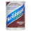 Nurishment Chocolate Drink 400g x12 1
