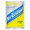 Nurishment Banana Drink 400g x 12 1