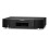 Marantz (Black) Marantz CD6007 CD Player 1