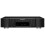 Marantz (Black) Marantz CD6007 CD Player 2