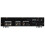 Marantz (Black) Marantz CD6007 CD Player 3