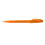 Pentel Orange Brush Sign Pen 1