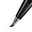 Pentel Black Brush Sign Pen 2