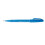 Pentel Sky Blue Brush Sign Pen 1