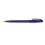Pentel Violet Brush Sign Pen 1