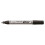 Pilot Silver Medium Pilot Paint Marker 1