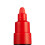 Posca PC-7M Red 4.5mm - 5.5mm Paint Marker Pen 2