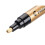Pilot Silver Medium Pilot Paint Marker 2