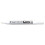 Pilot White Medium Pilot Paint Marker 1