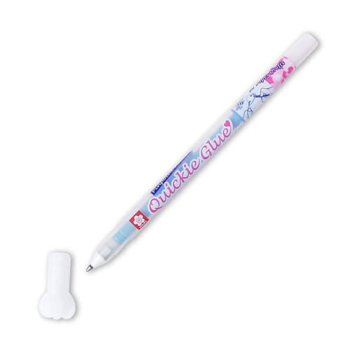 Sakura Quickie Glue Pen