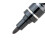 Pentel Pentel N50 Brown Permanent Marker 2