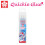 Conjunto de Estiletes de Cola Quickie Glue da Sakura (3pcs) 2