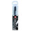 Basic Mixed Colours Gelly Roll Gel Pen Set 1